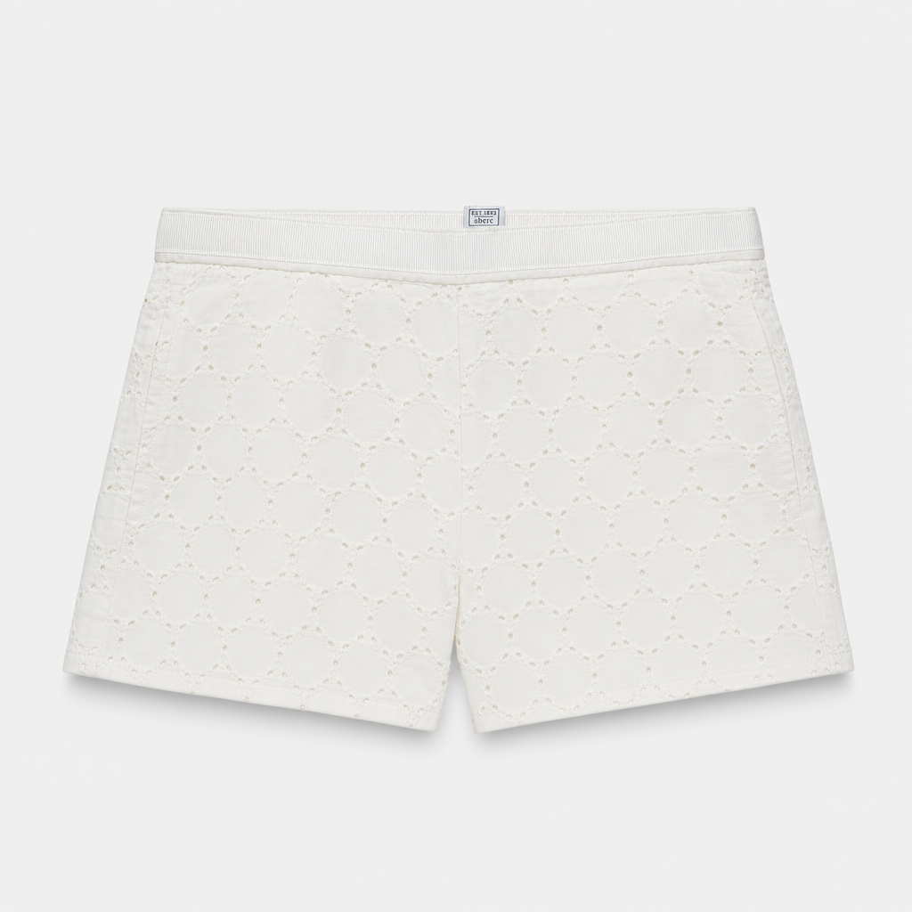 Pantaloncini corti - Bambina - 90 - 95 | 2 anni