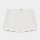 Pantaloncini corti - Bambina - 90 - 95 | 2 anni