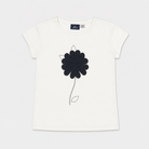 Maglietta maniche corte - Bambina - 108 - 113 | 5 anni