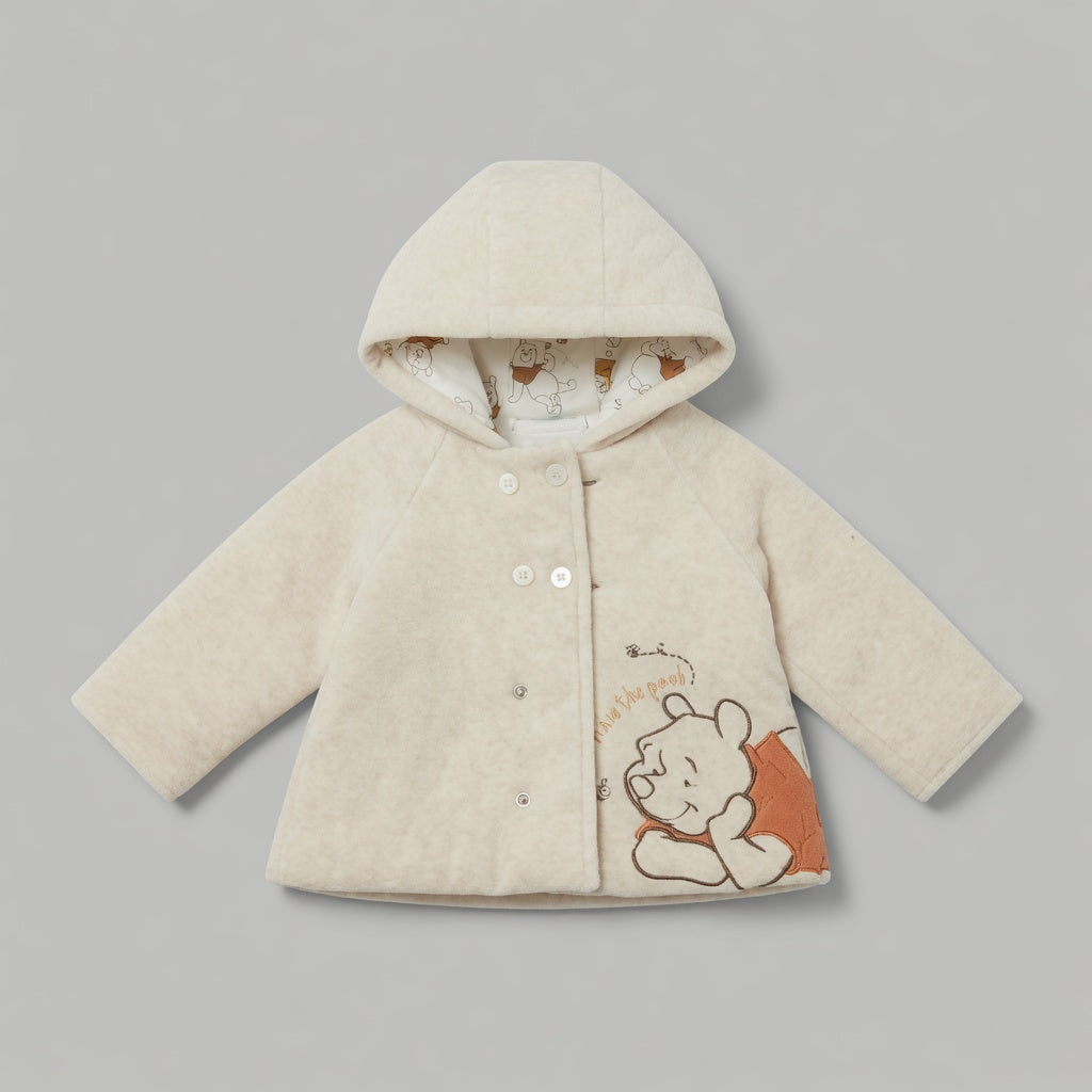 Giacca primavera - Bambino - 60 - 65 | 3 mesi
