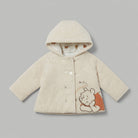 Giacca primavera - Bambino - 60 - 65 | 3 mesi