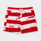 Pantaloncini corti - Bambino - 50 - 59 < 3 mesi