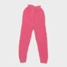 Pantaloni - Bambina - 114 - 119 | 6 anni