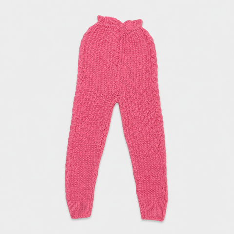 Pantaloni - Bambina - 114 - 119 | 6 anni