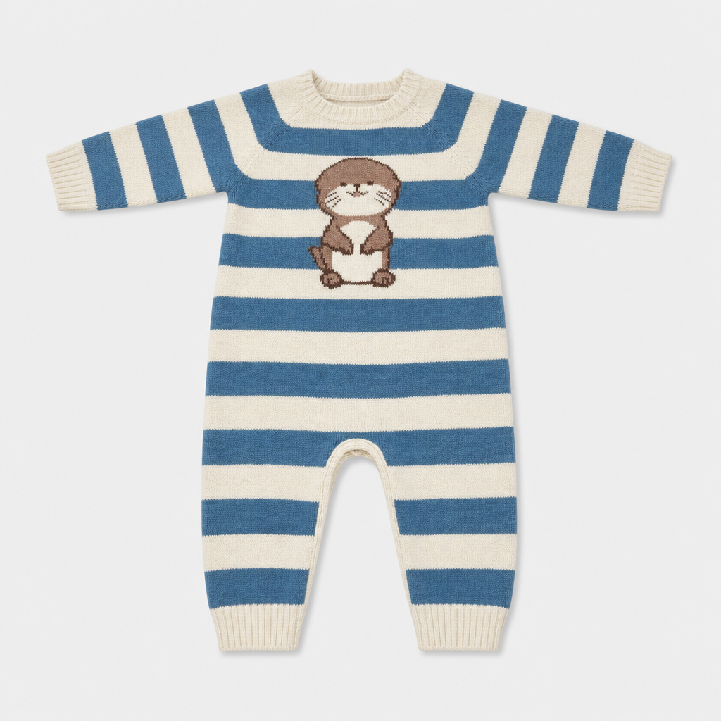 Tutine neonato - Bambino - 50 - 59 < 3 mesi