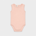 Body - Bambina - 78 - 83 | 1 anno
