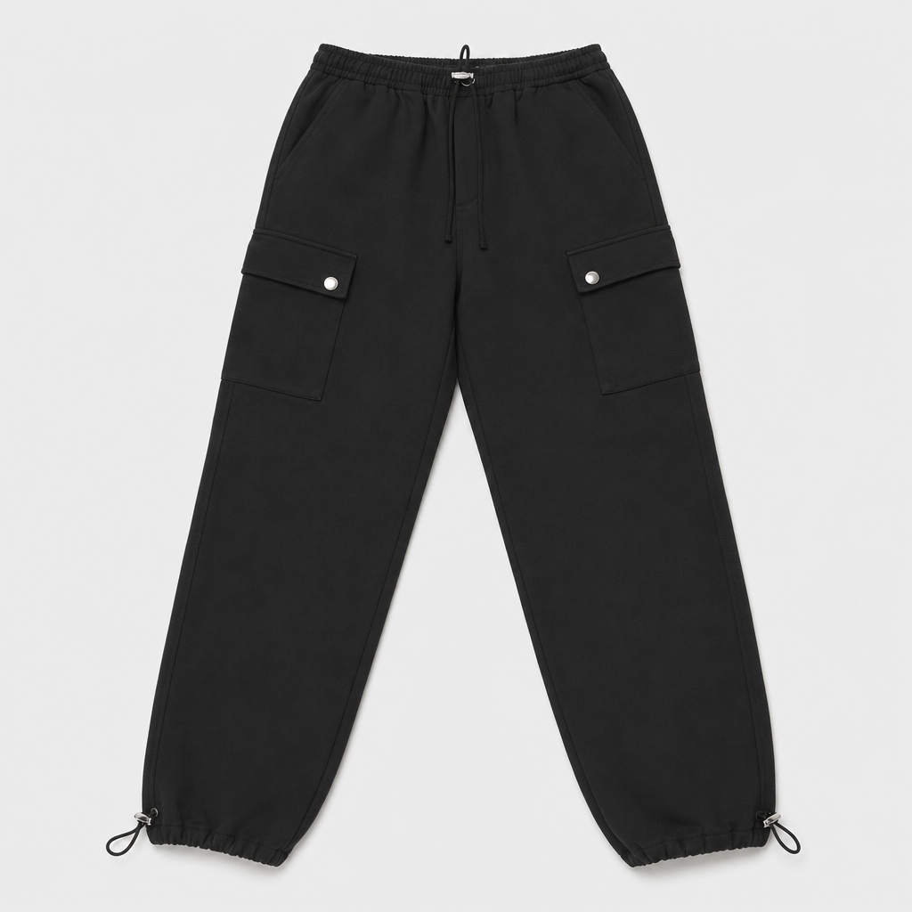 Pantaloni - Bambino - 170 - 175 | 15 anni