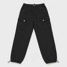 Pantaloni - Bambino - 170 - 175 | 15 anni