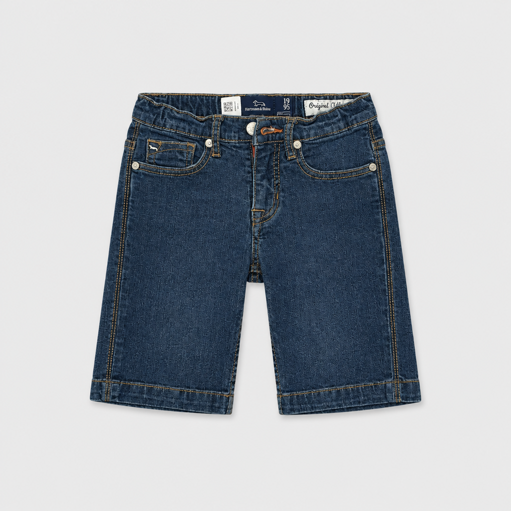Pantaloncini corti - Bambino - 114 - 119 | 6 anni
