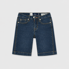 Pantaloncini corti - Bambino - 114 - 119 | 6 anni