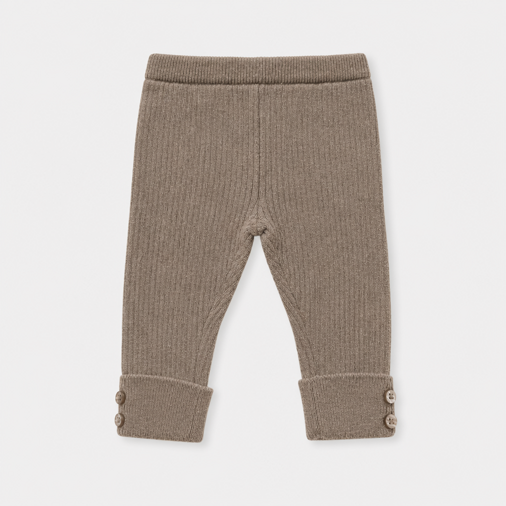 Leggins - Bambina - 60 - 65 | 3 mesi