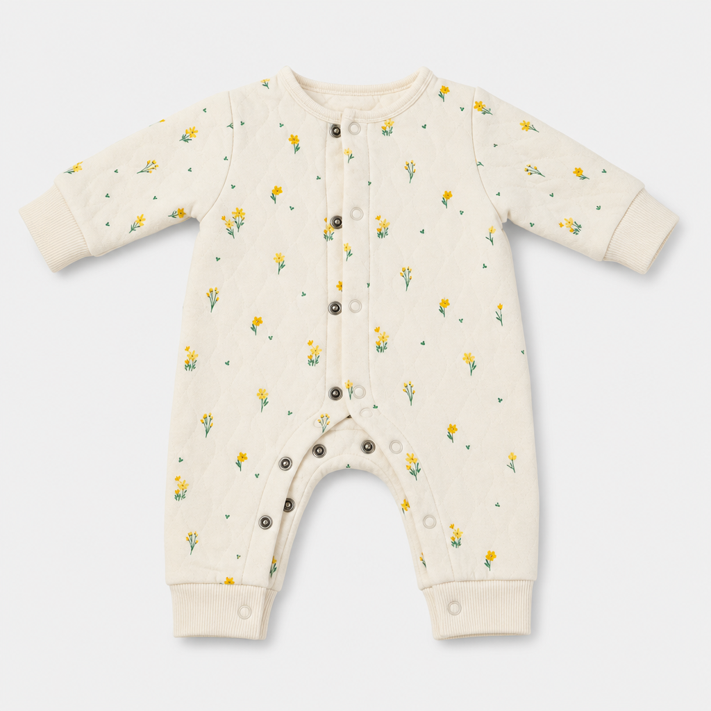 Tutine neonato - Bambina - 50 - 59 < 3 mesi