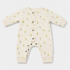 Tutine neonato - Bambina - 50 - 59 < 3 mesi