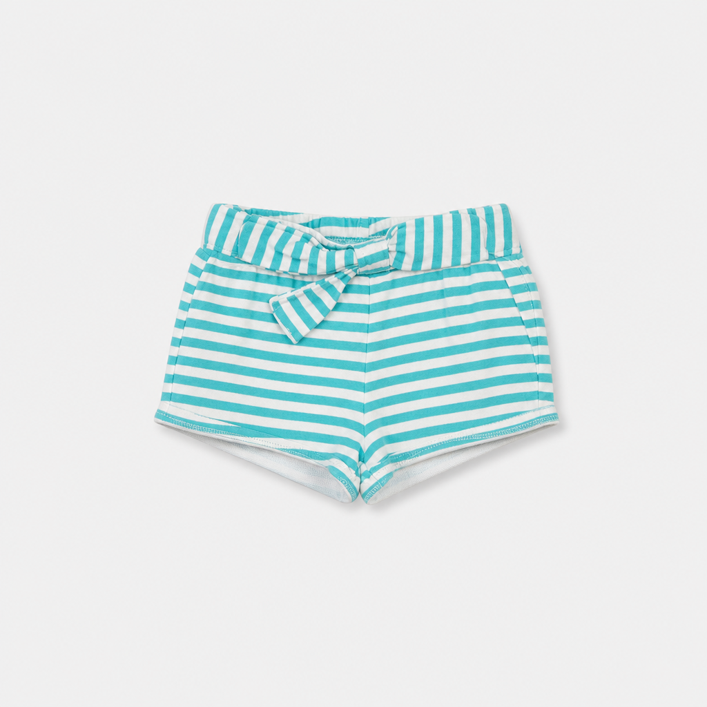 Pantaloncini corti - Bambina - 72 - 77 | 9 mesi