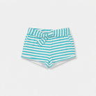 Pantaloncini corti - Bambina - 72 - 77 | 9 mesi