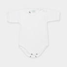 Body - Bambino - 72 - 77 | 9 mesi
