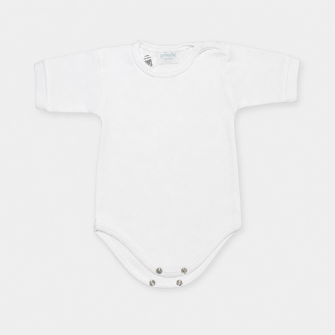 Body - Bambino - 72 - 77 | 9 mesi
