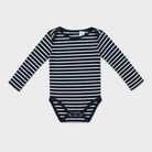 Body - Bambino - 96 - 101 | 3 anni