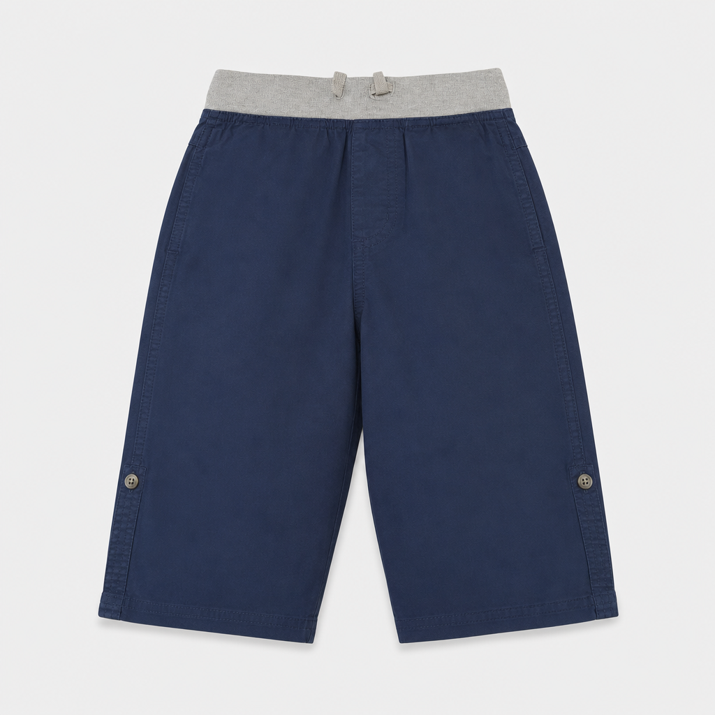 Pantaloni - Bambino - 126 - 131 | 8 anni