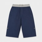 Pantaloni - Bambino - 126 - 131 | 8 anni