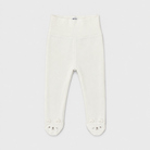 Leggins - Bambina - 66 - 71 | 6 mesi