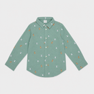 Camicia - Bambino - 102 - 107 | 4 anni