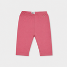 Leggins - Bambina - 84 - 89 | 18 mesi