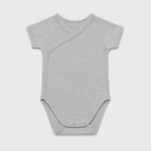 Body - Bambino - 60 - 65 | 3 mesi