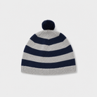 Cappellino - Bambino - 50 - 59 < 3 mesi