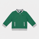Felpa - Bambino - 84 - 89 | 18 mesi