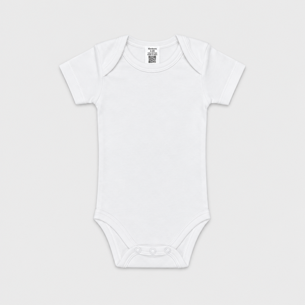 Body - Bambino - 50 - 59 < 3 mesi