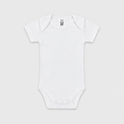 Body - Bambino - 50 - 59 < 3 mesi