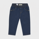 Jeans - Bambino - 72 - 77 | 9 mesi