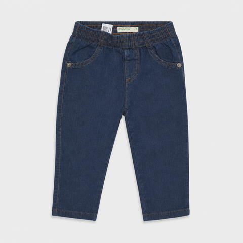 Jeans - Bambino - 72 - 77 | 9 mesi