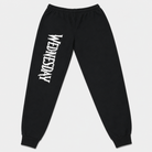 Pantaloni tuta - Bambina - 102 - 107 | 4 anni