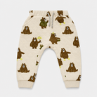 Pantaloni tuta - Bambino - 84 - 89 | 18 mesi