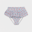 Costume - Bambina - 114 - 119 | 6 anni