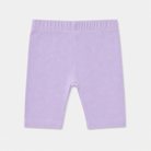 Pantaloncini corti - Bambina - 60 - 65 | 3 mesi