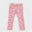 Pantaloni - Bambina - 96 - 101 | 3 anni