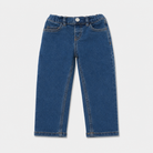 Jeans - Bambino - 96 - 101 | 3 anni