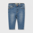 Jeans - Bambino - 66 - 71 | 6 mesi