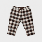 Pantaloni - Bambino - 50 - 59 < 3 mesi
