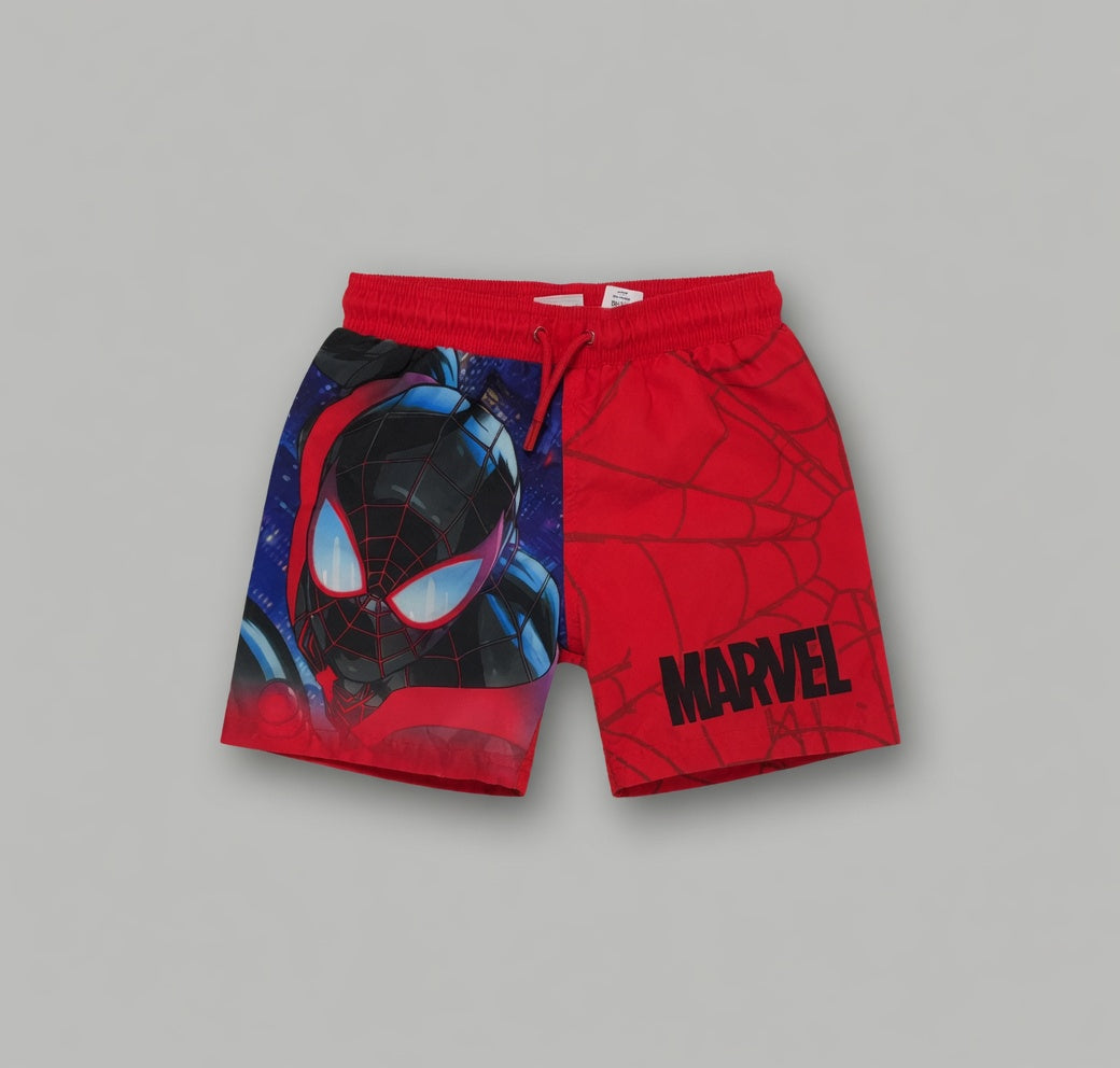 Costume - Bambino - 108 - 113 | 5 anni