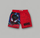 Costume - Bambino - 108 - 113 | 5 anni