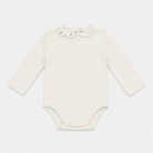 Body - Bambina - 66 - 71 | 6 mesi