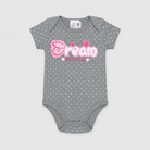 Body - Bambina - 66 - 71 | 6 mesi