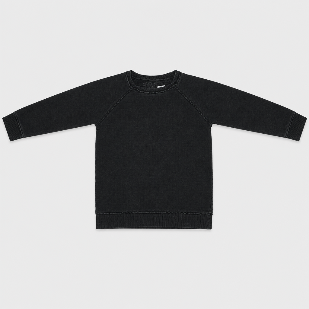 Felpa - Bambino - 102 - 107 | 4 anni