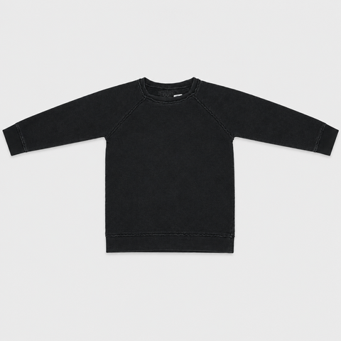 Felpa - Bambino - 102 - 107 | 4 anni