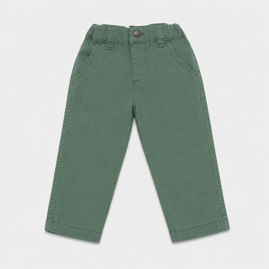 Pantaloni - Bambino - 72 - 77 | 9 mesi