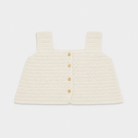 Gilet - Bambino - 84 - 89 | 18 mesi